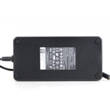 全新 DELL 戴爾 Alienware M17X M4600 M4700 M4800  GA240PE1-00(J938H)19.5V12.3A    原廠變壓器 變壓器